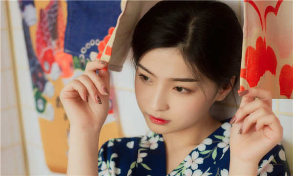 永嘉试管代生机构｜试管婴儿找人代生违法吗