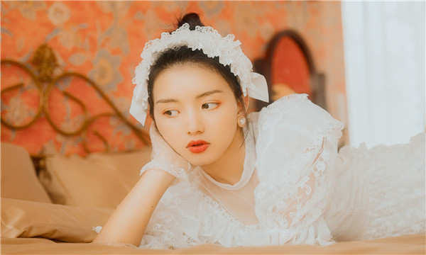 永嘉生男孩试管婴儿｜生男孩 试管