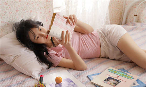 永嘉试管婴儿可以找别人代怀吗｜试管婴儿可以让别人代生吗