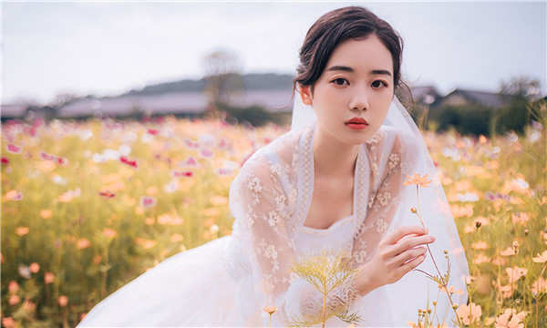 永嘉供卵试管代怀生子多少钱，听起来可能让你一头雾水，但实际上了解清楚这些信息，对解决你生育问题非常重要。现在我们就来说说这个话题。