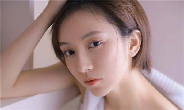 永嘉【三代试管生子助孕机构：助您轻松拥有自己的孩子】
