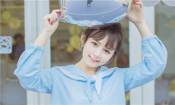 永嘉三代试管包男孩机构：助您实现生育梦想的专业选择