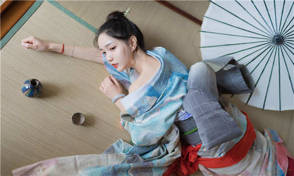 永嘉男人不结婚可以试管要个孩子吗｜男人不结婚可以试管要个孩子吗知乎