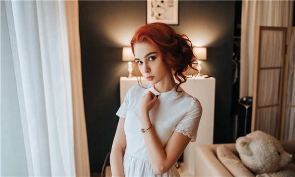 永嘉正规试管助孕生子：为不孕不育家庭点亮希望之光