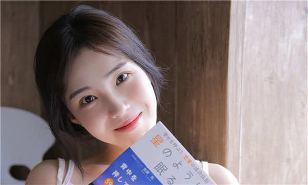 永嘉包生男孩多少钱？了解代怀生子的费用与流程