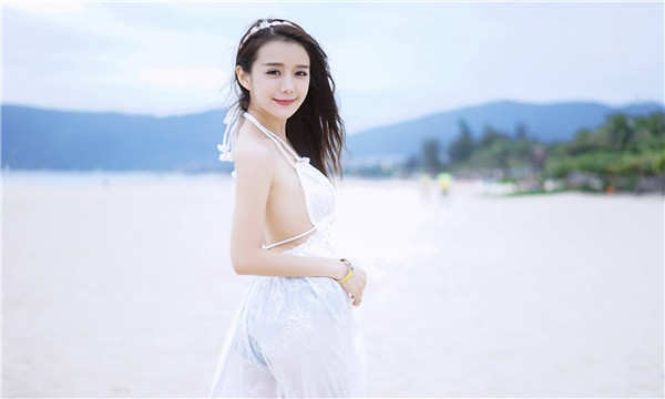 永嘉试管婴儿代怀生子的解决方案：为不孕不育患者家庭带来希望