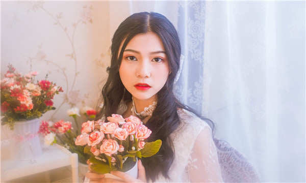 永嘉试管供卵的成功率高吗｜试管婴儿供卵是什么意思