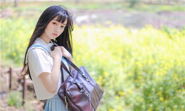 永嘉试管婴儿可以让别人代生吗｜做试管可以找人代替吗