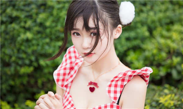 永嘉供卵试管婴儿｜供卵试管婴儿长得像谁