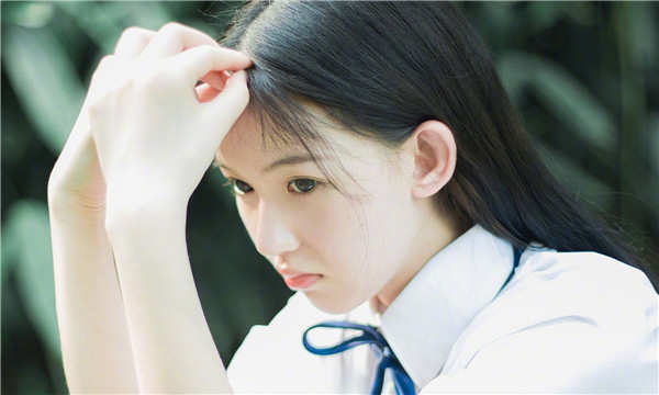 永嘉供卵代怀是什么意思｜供卵自怀的成功率高吗
