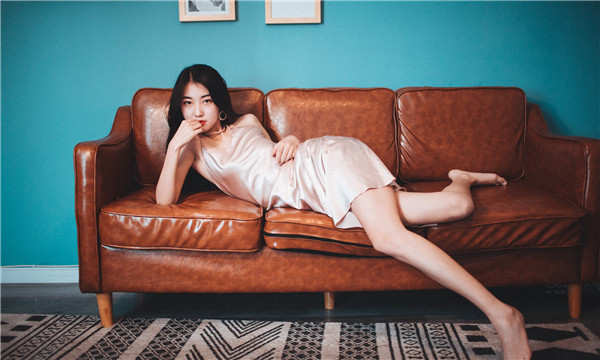 永嘉试管供卵代怀生子机构的选择与保障