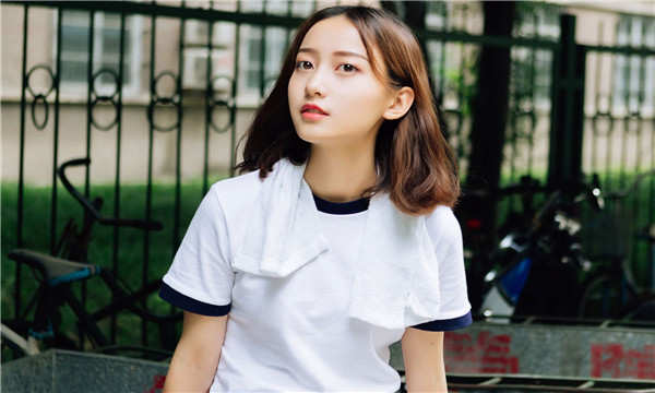永嘉试管婴儿男孩费用大概要多少钱左右？实际情况解析！