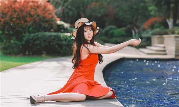 永嘉老婆不能生孩子怎么找人生孩子｜老婆不能生育怎么安慰