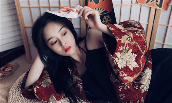 永嘉国内供卵代怀咨询｜国内做供卵比较权威的机构