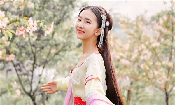永嘉试管婴儿 生男孩｜试管婴儿生男孩多还是女孩多？