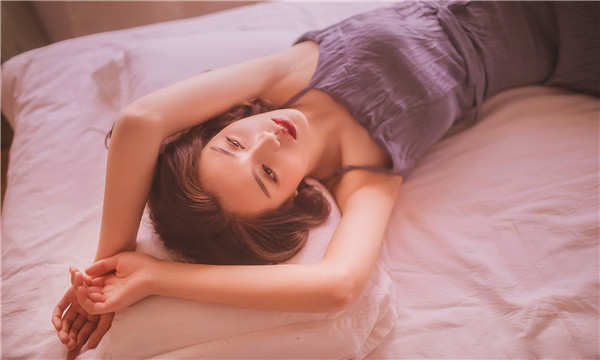 永嘉供卵试管婴儿哪家好？为不孕不育家庭提供更佳助孕方案