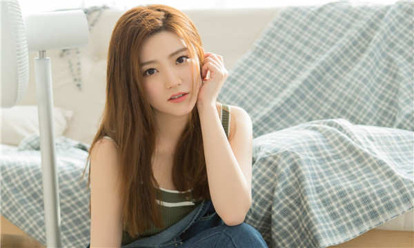 永嘉供卵代怀代生公司专业服务，助您不孕不育家庭迎接新生命