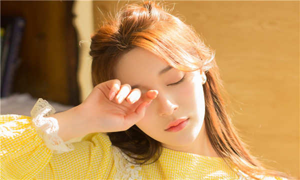 永嘉女人做试管的更佳年龄-｛年龄大有影响吗？｝