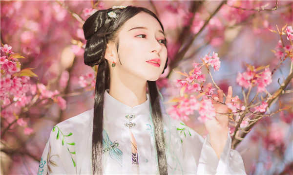 永嘉供卵试管婴儿：助您实现家庭梦想的科学方案