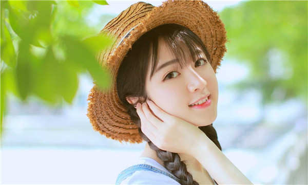 永嘉试管代怀生子需要多少钱？全面解析费用构成与选择方案