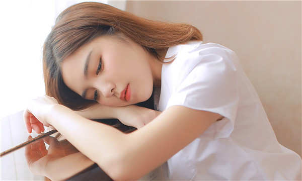 永嘉供卵代怀公司-｛供卵代怀是什么意思｝