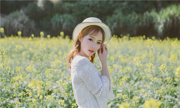 永嘉标题：想找个女人帮忙生孩子的有效解决方案，助您圆梦家庭
