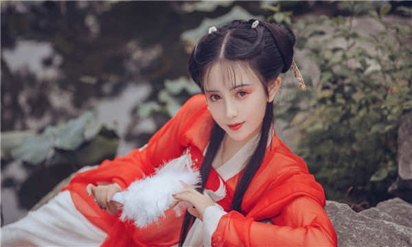 永嘉试管包生男孩机构：助孕家庭圆梦的选择