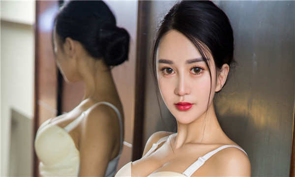 永嘉借卵试管代怀生子的详细流程与注意事项
