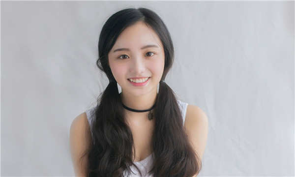 永嘉试管代怀生男孩还是女孩｜试管代怀生男孩还是女孩好