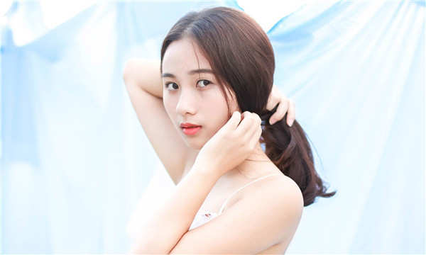 永嘉试管包生男孩多少钱？助孕家庭的福音