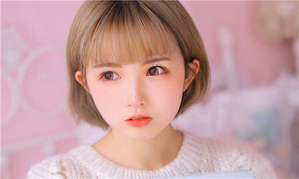 永嘉包生男孩就找第三代试管｜40岁以上做几代试管