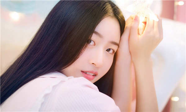 永嘉三代试管婴儿包成功医院｜40岁以上做几代试管