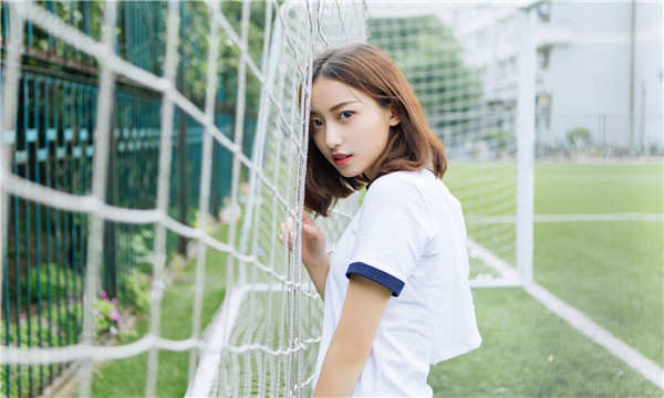 永嘉试管生子机构排名,试管婴儿机构排名