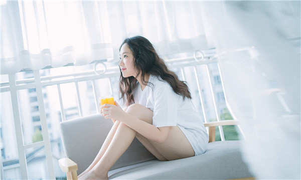 永嘉私人代怀助孕