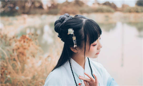 永嘉试管助孕生子多少钱？了解真实费用让你更安心