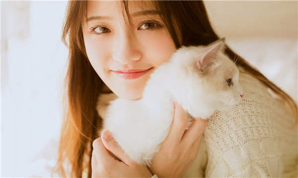 永嘉试管婴儿可以让别人代生吗｜试管婴儿可以让别人代生吗孕妇