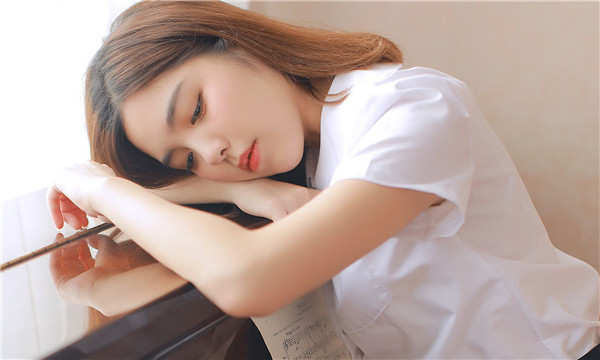 永嘉试管代怀生子多少钱一个，助您实现育儿梦想