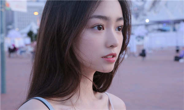 永嘉借卵代生机构｜借卵生子的费用是多少