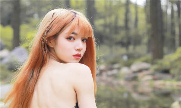 永嘉贝宝助孕助孕生子，带您实现家庭完整的美好愿望