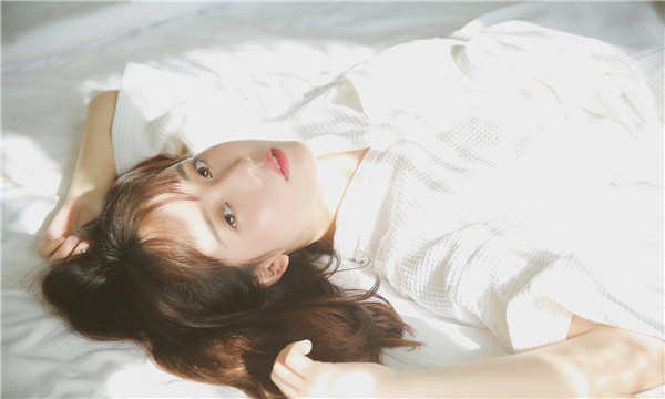 永嘉一代试管生男孩的经验｜一代试管生男孩多还是女孩多